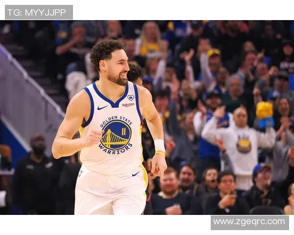 勇士队创下历史奢侈税支出19亿美元成功争夺附加赛资格