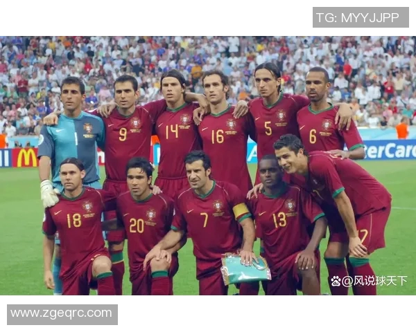 巴西与德国足球对决全场数据分析与战绩回顾