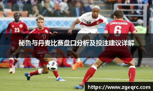 秘鲁与丹麦比赛盘口分析及投注建议详解